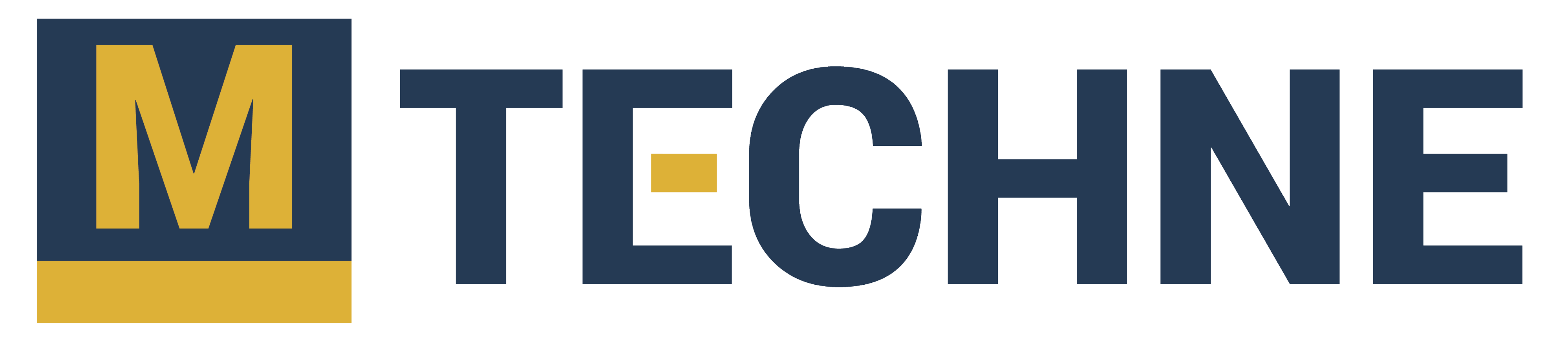 M Techne Engenharia